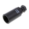 Extractor con rosca derecha interna para volante BUZZETTI M28x1 - motoscamaralweb.com