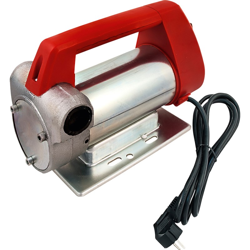 BOMBA FALCON 40 H 220V ***- motoscamaralweb.com BOMBA FALCON 40 H 220V ***- motoscamaralweb.com