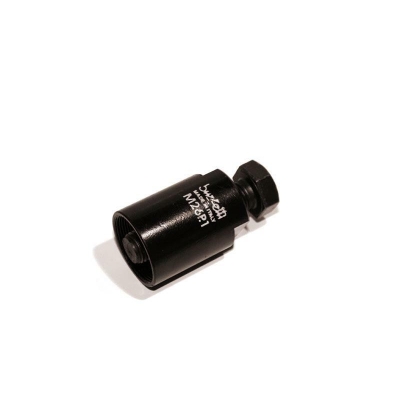 Extractor con rosca interna BUZZETTI M26x1 Vespa 50 – Primavera – ET3 – PK - motoscamaralweb.com