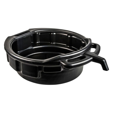 BANDEJA RECOLECTORA ACEITE 10L- motoscamaralweb.com