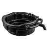 BANDEJA RECOLECTORA ACEITE 10L- motoscamaralweb.com