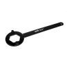 Herramienta para bloquear polea con hexágono 38mm BUZZETTI - motoscamaralweb.com