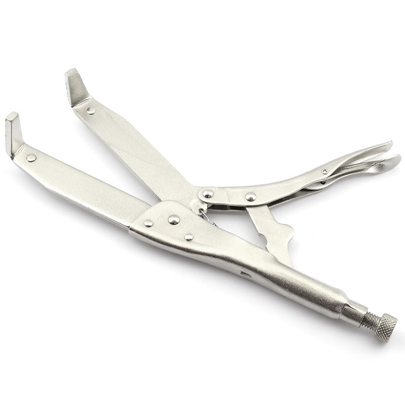 Herramienta profesional de fijación de polea dobles muescas. apertura max 127mm BUZZETTI - motoscamaralweb.com Herramienta profesional de fijación de polea dobles muescas. apertura max 127mm BUZZETTI - motoscamaralweb.com