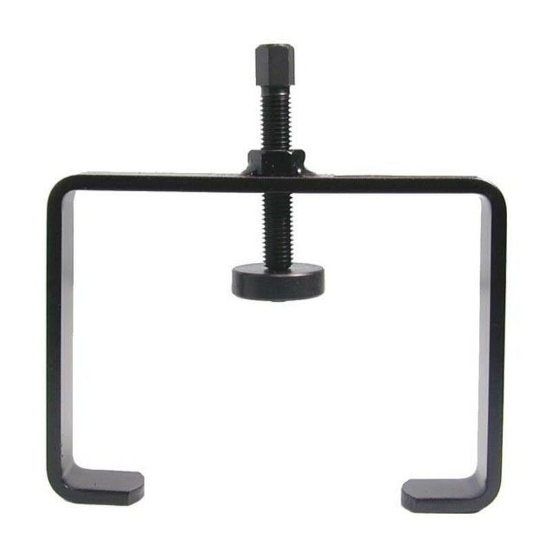 Herramienta para comprobar muelles de embrague motores 50cc 125 ancho max BUZZETTI - motoscamaralweb.com Herramienta para comprobar muelles de embrague motores 50cc 125 ancho max BUZZETTI - motoscamaralweb.com