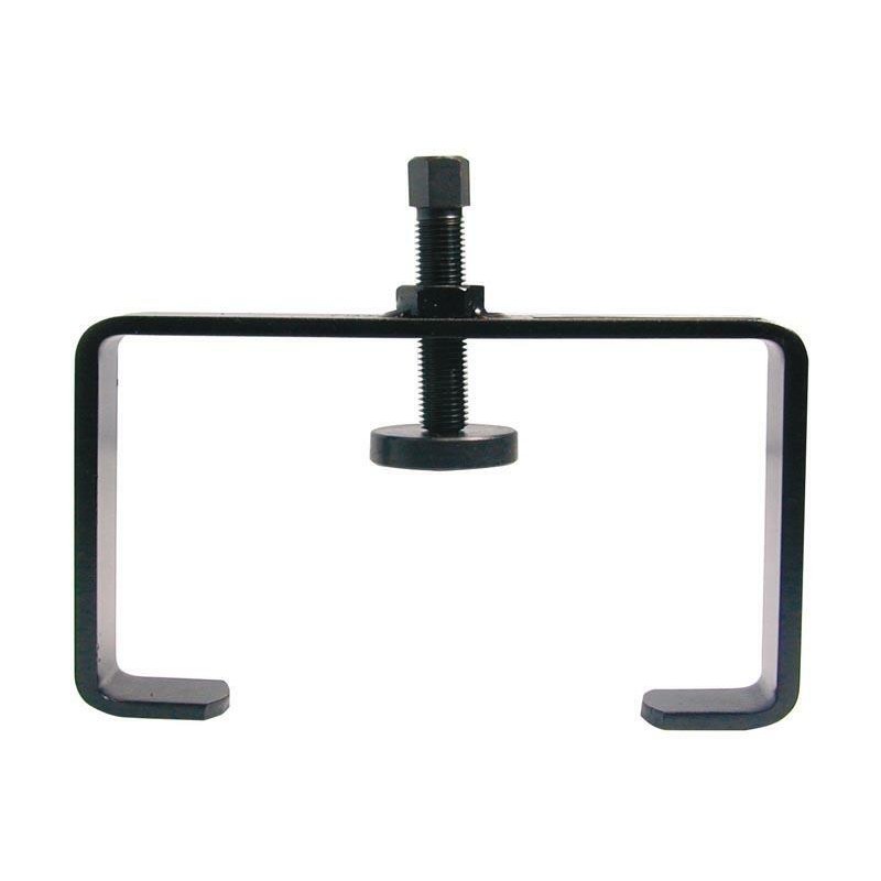 Herramienta para comprobar muelles de embrague motores 125/250/300 130/155 BUZZETTI - motoscamaralweb.com Herramienta para comprobar muelles de embrague motores 125/250/300 130/155 BUZZETTI - motoscamaralweb.com