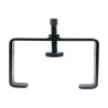 Herramienta para comprobar muelles de embrague motores 125/250/300 130/155 BUZZETTI - motoscamaralweb.com