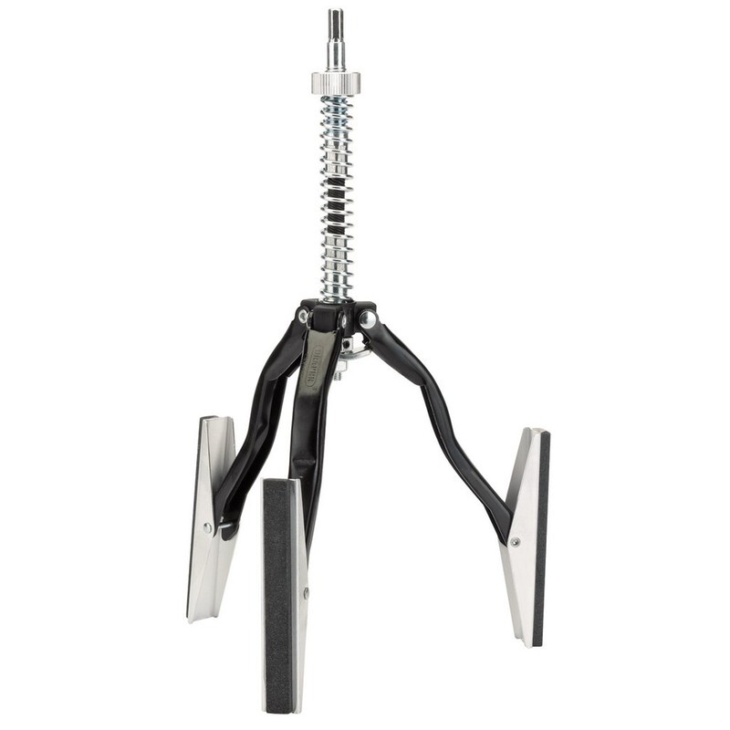 Bruñidor de cilindro DRAPER Ø51-177mm - motoscamaralweb.com Bruñidor de cilindro DRAPER Ø51-177mm - motoscamaralweb.com