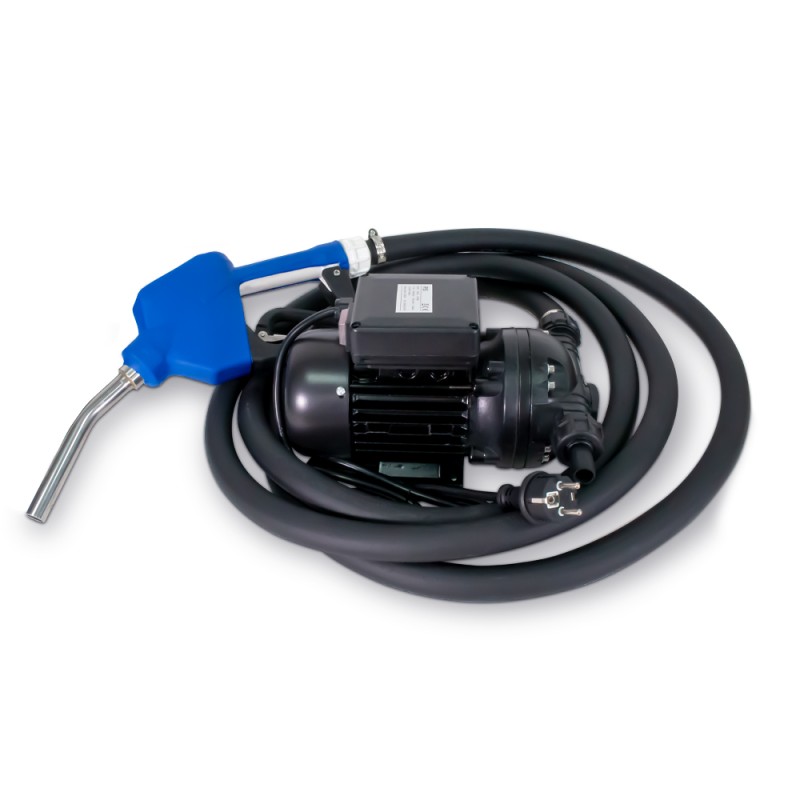 KIT BOMBA ADBLUE 35 220V PIST. AUT 4M- motoscamaralweb.com KIT BOMBA ADBLUE 35 220V PIST. AUT 4M- motoscamaralweb.com