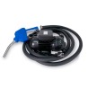 KIT BOMBA ADBLUE 35 220V PIST. AUT 4M- motoscamaralweb.com