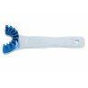 Llave para tuercas de escape y engranajes cónicos para motores V-Twin 1970-1980 - motoscamaralweb.com