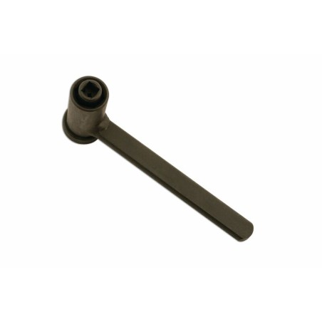 Herramienta para ajuste de válvulas y balancines Triumph 500/650/750 1950-1970 - motoscamaralweb.com