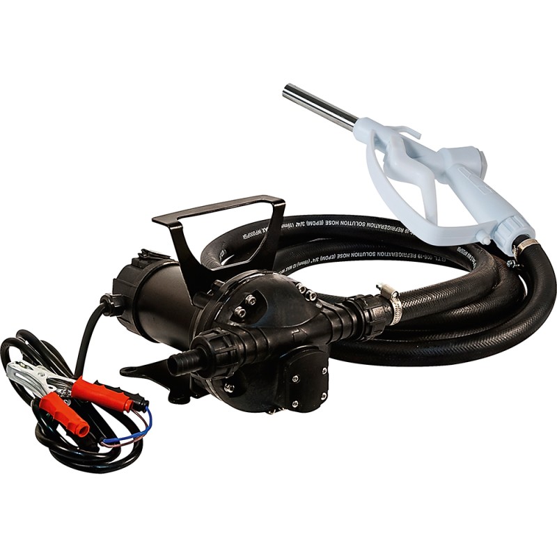 KIT BOMBA ADBLUE 35 12V PIST. MAN 4M- motoscamaralweb.com KIT BOMBA ADBLUE 35 12V PIST. MAN 4M- motoscamaralweb.com