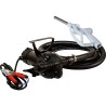 KIT BOMBA ADBLUE 35 12V PIST. MAN 4M- motoscamaralweb.com