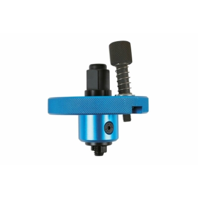 Indicador y sincronizador de punto muerto para Ducati 88713.2011 - motoscamaralweb.com