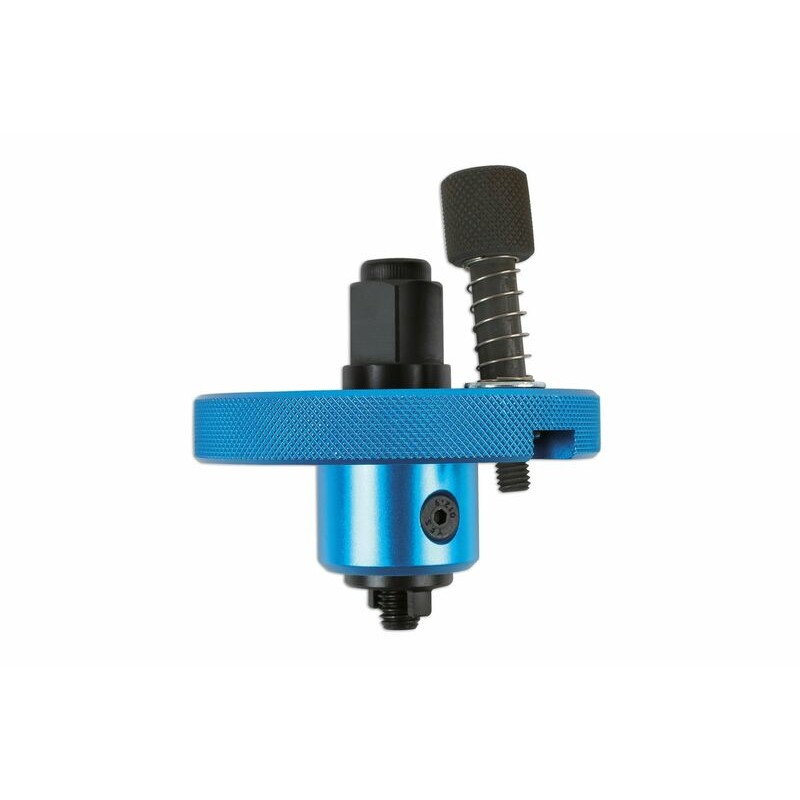 Indicador y sincronizador de punto muerto para Ducati 88713.2011 - motoscamaralweb.com Indicador y sincronizador de punto muerto para Ducati 88713.2011 - motoscamaralweb.com