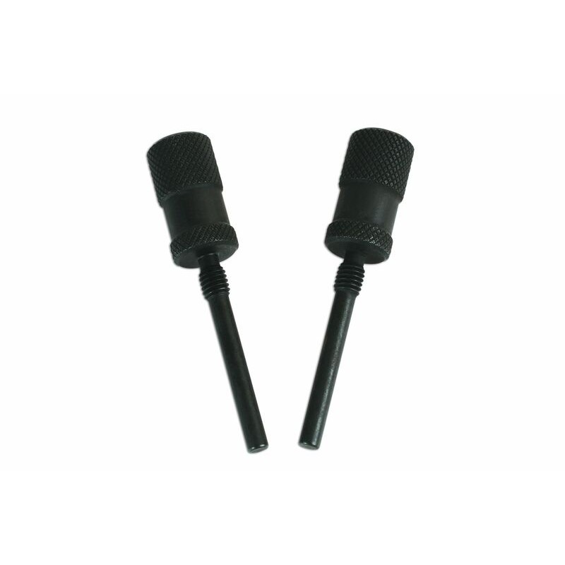 Herramienta para calado de árbol de levas Ducati 3V - motoscamaralweb.com Herramienta para calado de árbol de levas Ducati 3V - motoscamaralweb.com