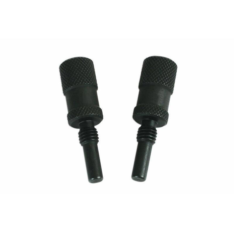 Herramienta para calado de árbol de levas M8x1.25 Ducati 2V 1000/1100 V-Twin - motoscamaralweb.com Herramienta para calado de árbol de levas M8x1.25 Ducati 2V 1000/1100 V-Twin - motoscamaralweb.com