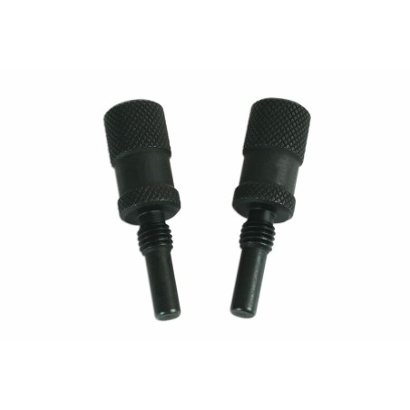 Herramienta para calado de árbol de levas M8x1.25 Ducati 2V 1000/1100 V-Twin - motoscamaralweb.com