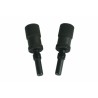 Herramienta para calado de árbol de levas M8x1.25 Ducati 2V 1000/1100 V-Twin - motoscamaralweb.com
