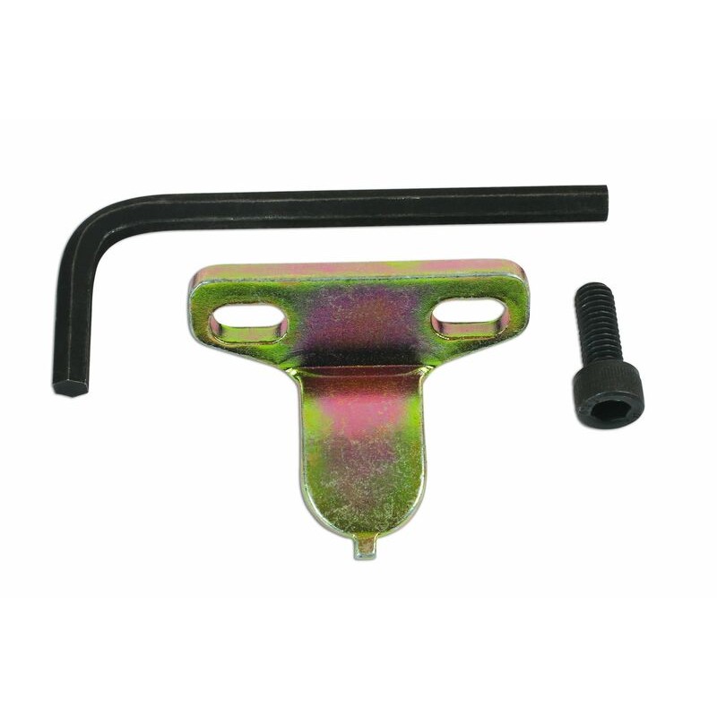 Herramienta para reglaje de valvulas Yamaha XJ 550/650/750. XS 750/850/1100 (OEM YM-01245) - motoscamaralweb.com Herramienta para reglaje de valvulas Yamaha XJ 550/650/750. XS 750/850/1100 (OEM YM-01245) - motoscamaralweb.com