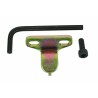 Herramienta para reglaje de valvulas Yamaha XJ 550/650/750. XS 750/850/1100 (OEM YM-01245) - motoscamaralweb.com