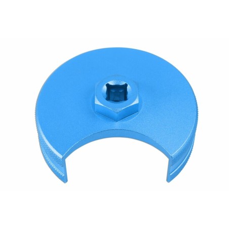 Llave de filtros Ø74mm 14 aristas Harley Davidson - motoscamaralweb.com