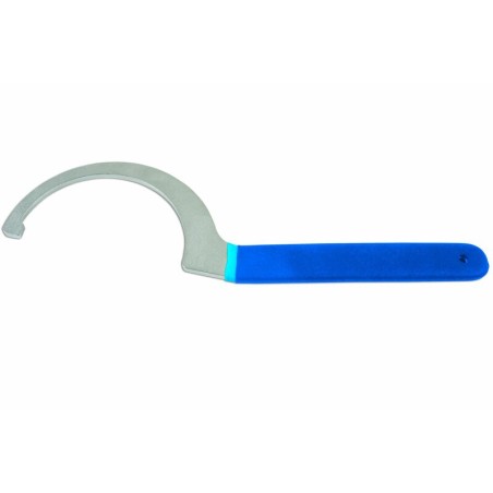 Llave ajuste cadena 120mm para Ducati/Triumph - motoscamaralweb.com