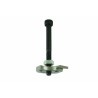 Indicador y sincronizador del selector de marchas para Ducati 88713-1091 - motoscamaralweb.com