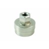 Vaso para tuercas de árbol de levas Ducati 28mm - motoscamaralweb.com