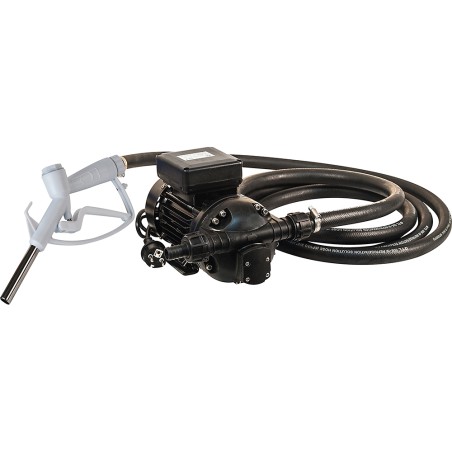 KIT BOMBA ADBLUE 35 220V PIST. MAN 4M- motoscamaralweb.com
