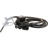 KIT BOMBA ADBLUE 35 220V PIST. MAN 4M- motoscamaralweb.com