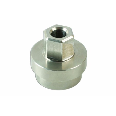 Vaso para tuercas de árbol de levas Ducati 24mm - motoscamaralweb.com