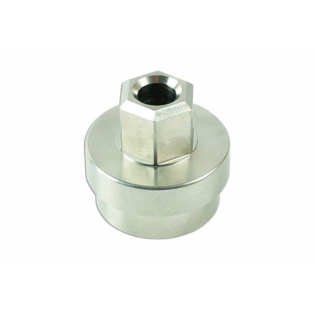 Vaso para tuercas de árbol de levas Ducati 25mm - motoscamaralweb.com