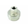 Vaso para tuercas de árbol de levas Ducati 25mm - motoscamaralweb.com
