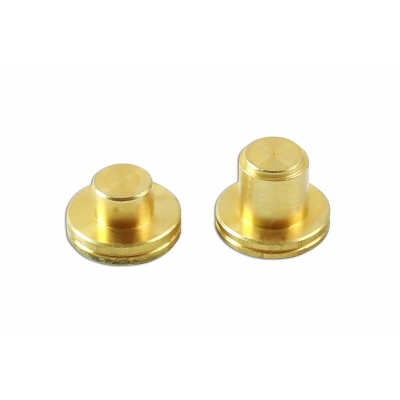 Herramienta para reglaje de válvulas Ducati 7mm (Para escape y admisión) - motoscamaralweb.com
