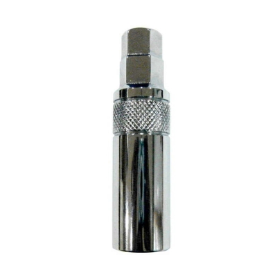 Vaso para bujias BIHR 14mm - motoscamaralweb.com