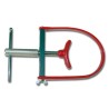 Bloqueador de embrague y volante BIHR 90-120mm - motoscamaralweb.com