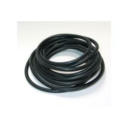 Manguera de recambio para vacuómetro MOTION PRO - motoscamaralweb.com