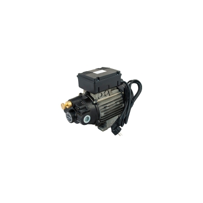 BOMBA OLEOMATIC 25 220V- motoscamaralweb.com