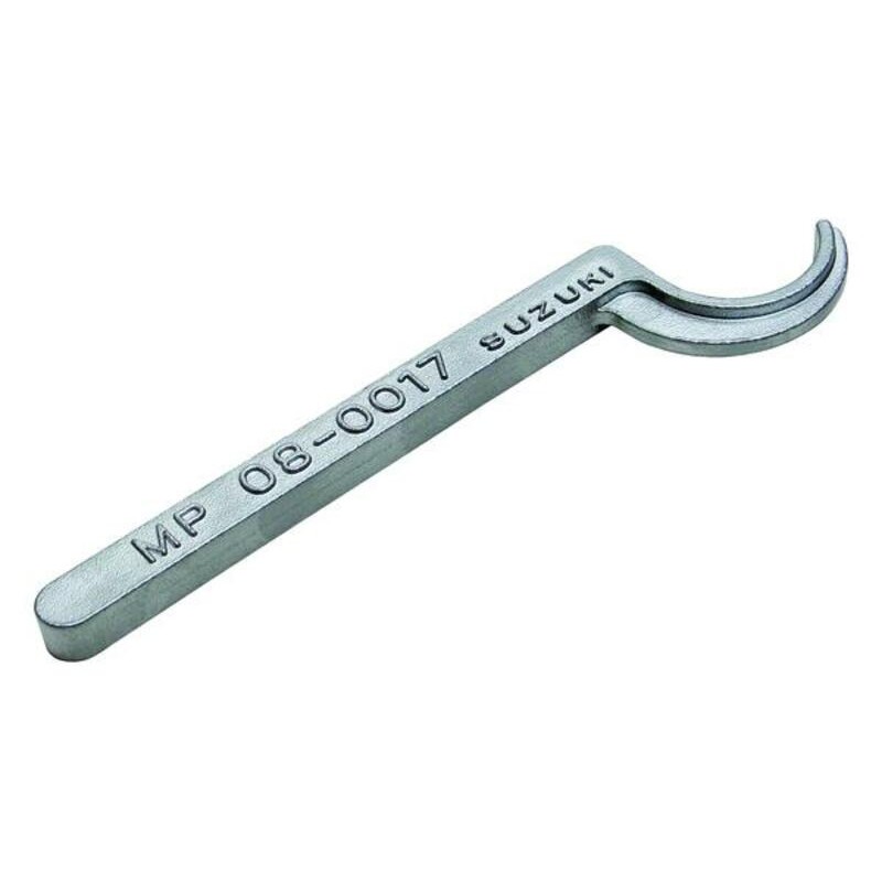 Herramienta de cuña de válvula MOTION PRO Yamaha/Suzuki - motoscamaralweb.com Herramienta de cuña de válvula MOTION PRO Yamaha/Suzuki - motoscamaralweb.com