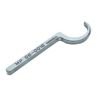 Herramienta de cuña de válvula MOTION PRO Honda - motoscamaralweb.com