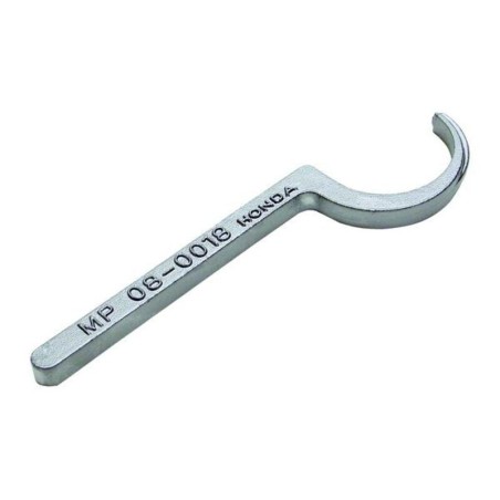 Herramienta de cuña de válvula MOTION PRO Honda - motoscamaralweb.com