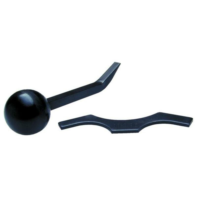 Herramienta de cuña de válvula MOTION PRO Kawasaki - motoscamaralweb.com Herramienta de cuña de válvula MOTION PRO Kawasaki - motoscamaralweb.com