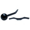 Herramienta de cuña de válvula MOTION PRO Kawasaki - motoscamaralweb.com