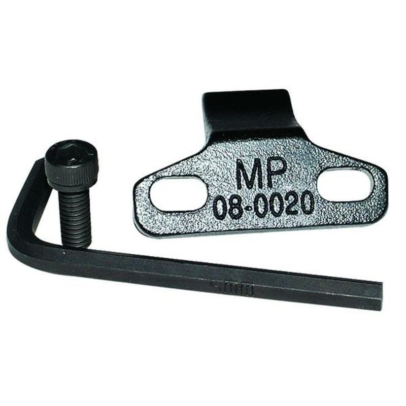 Herramienta de cuña de válvula MOTION PRO Yamaha - motoscamaralweb.com Herramienta de cuña de válvula MOTION PRO Yamaha - motoscamaralweb.com