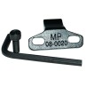 Herramienta de cuña de válvula MOTION PRO Yamaha - motoscamaralweb.com