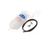 Depósitos de combustible auxiliar estandar MOTION PRO - motoscamaralweb.com