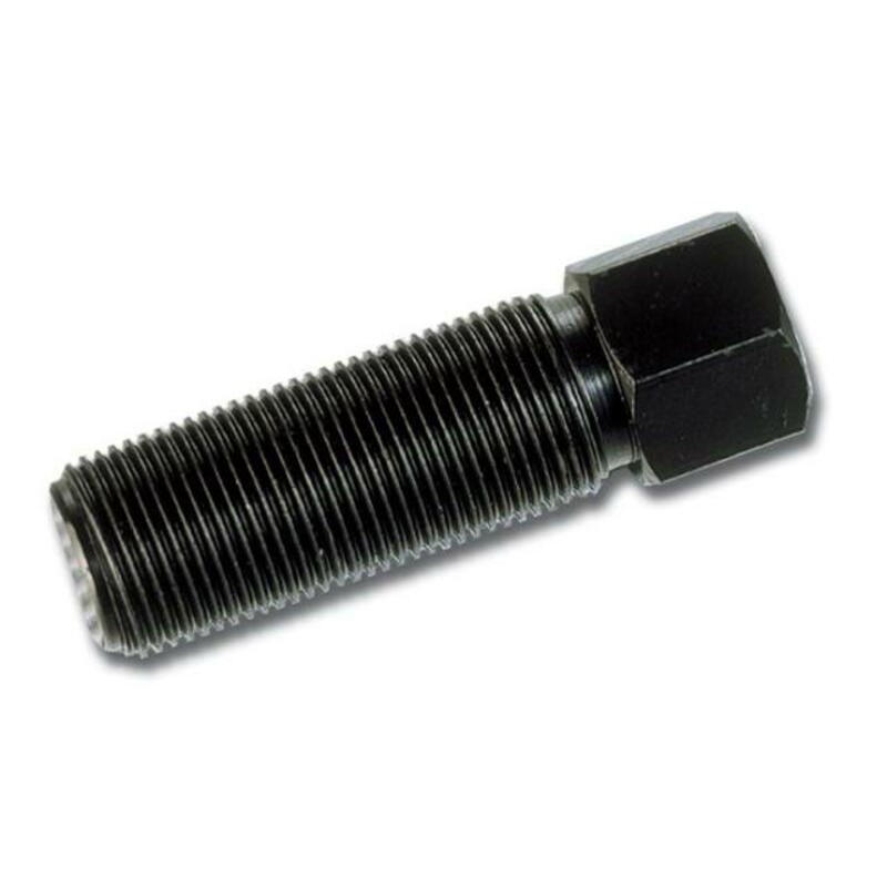 Extractor volante magnético MOTION PRO M20 x 1.50 Rosca externa/Derecha - Punta eje lleno - motoscamaralweb.com Extractor volante magnético MOTION PRO M20 x 1.50 Rosca externa/Derecha - Punta eje lleno - motoscamaralweb.com