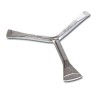 Llave multiuso Y destornillador 3 puntas plana MOTION PRO - motoscamaralweb.com