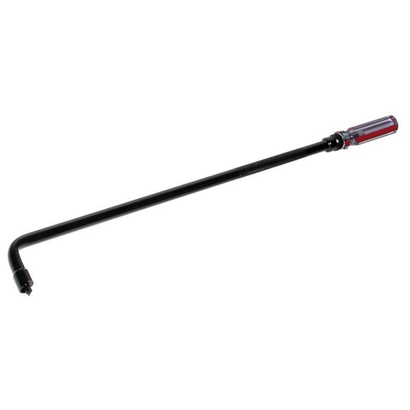Herramienta de carburador destornillador MOTION PRO - motoscamaralweb.com Herramienta de carburador destornillador MOTION PRO - motoscamaralweb.com